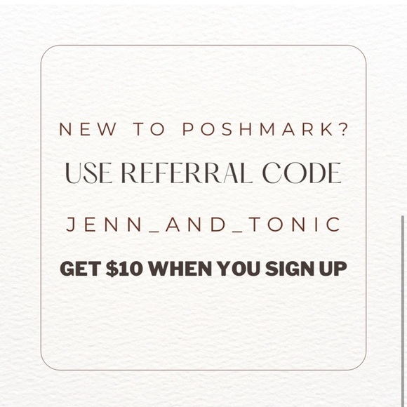 Vintage Abercrombie T-Shirt in Brown with Light Brown Moose Logo (Kids) - Picture 5 of 5